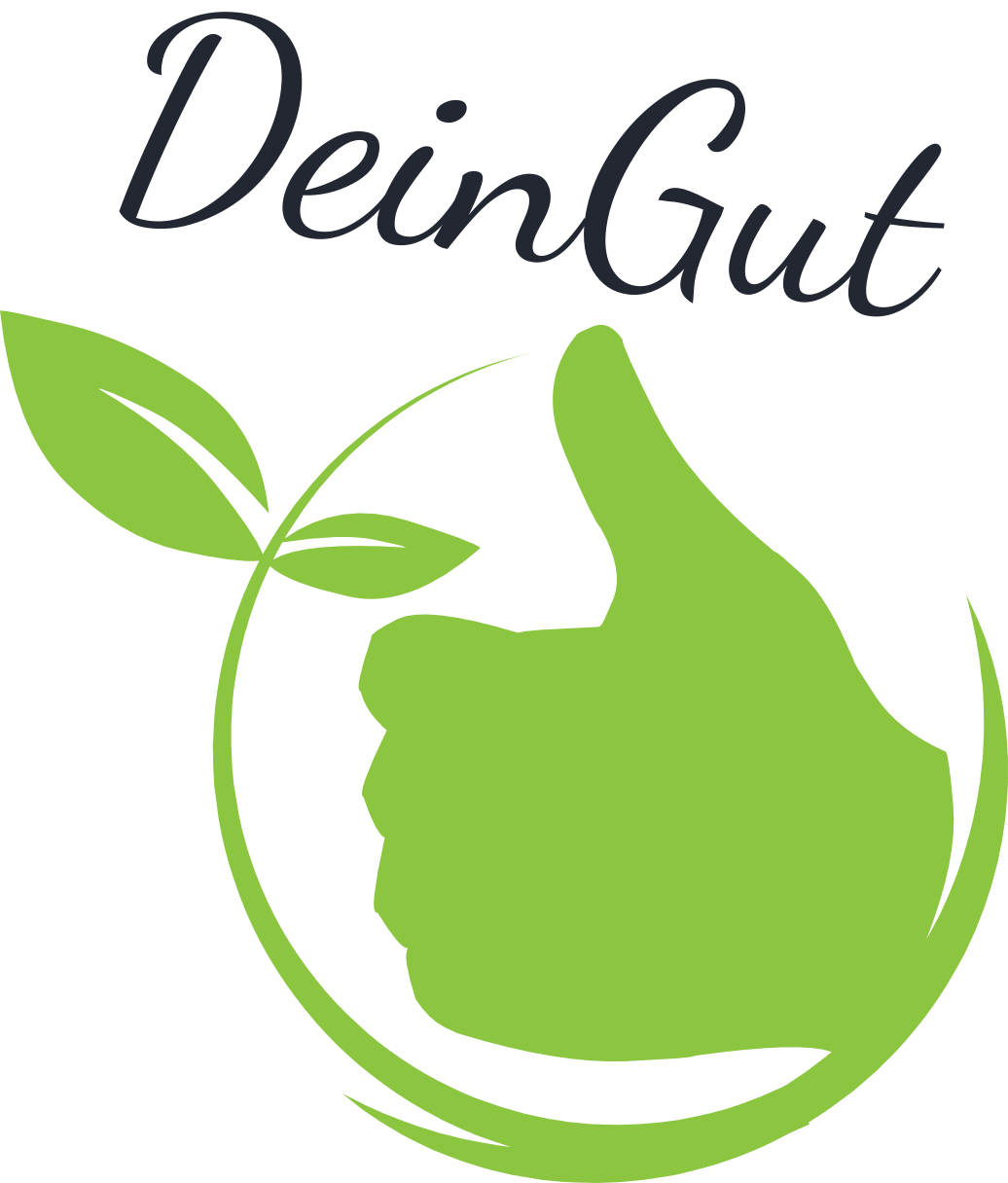 DeinGut